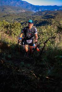 BIB: 
                            <button type="button" onclick="openModal(19362848)" class="btn btn-primary btn-sm float-right btn-popup" data-toggle="modal" data-target=".modal-high-quality">
                        <i class="fas fa-shopping-cart"></i> Add to Cart
                    </button>
                                            <button type="button" onclick="isThisMe(19362848, true)" class="btn btn-success btn-sm float-right btn-popup btn-isme hidden" data-toggle="tooltip" data-placement="bottom" title="นี่คือรูปของคุณใช่ไหม คลิกที่นี่เพื่อเอาเข้าอัลบั้ม">
                        <i class="fas fa-plus"></i> Add to album
                    </button>
                    <button type="button" onclick="isThisMe(19362848, false)" class="btn btn-warning btn-sm float-right btn-popup btn-isnotme hidden">
                        <i class="fas fa-ban"></i> Remove from album
                    </button>