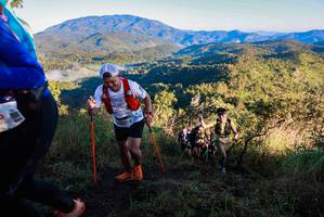 BIB: 
                            <button type="button" onclick="openModal(19360880)" class="btn btn-primary btn-sm float-right btn-popup" data-toggle="modal" data-target=".modal-high-quality">
                        <i class="fas fa-shopping-cart"></i> Add to Cart
                    </button>
                                            <button type="button" onclick="isThisMe(19360880, true)" class="btn btn-success btn-sm float-right btn-popup btn-isme hidden" data-toggle="tooltip" data-placement="bottom" title="นี่คือรูปของคุณใช่ไหม คลิกที่นี่เพื่อเอาเข้าอัลบั้ม">
                        <i class="fas fa-plus"></i> Add to album
                    </button>
                    <button type="button" onclick="isThisMe(19360880, false)" class="btn btn-warning btn-sm float-right btn-popup btn-isnotme hidden">
                        <i class="fas fa-ban"></i> Remove from album
                    </button>