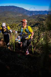 BIB: 
                            <button type="button" onclick="openModal(19364115)" class="btn btn-primary btn-sm float-right btn-popup" data-toggle="modal" data-target=".modal-high-quality">
                        <i class="fas fa-shopping-cart"></i> Add to Cart
                    </button>
                                            <button type="button" onclick="isThisMe(19364115, true)" class="btn btn-success btn-sm float-right btn-popup btn-isme hidden" data-toggle="tooltip" data-placement="bottom" title="นี่คือรูปของคุณใช่ไหม คลิกที่นี่เพื่อเอาเข้าอัลบั้ม">
                        <i class="fas fa-plus"></i> Add to album
                    </button>
                    <button type="button" onclick="isThisMe(19364115, false)" class="btn btn-warning btn-sm float-right btn-popup btn-isnotme hidden">
                        <i class="fas fa-ban"></i> Remove from album
                    </button>