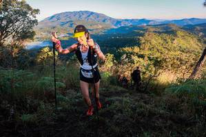 BIB: 205
                            <button type="button" onclick="openModal(19358960)" class="btn btn-primary btn-sm float-right btn-popup" data-toggle="modal" data-target=".modal-high-quality">
                        <i class="fas fa-shopping-cart"></i> Add to Cart
                    </button>
                                            <button type="button" onclick="isThisMe(19358960, true)" class="btn btn-success btn-sm float-right btn-popup btn-isme hidden" data-toggle="tooltip" data-placement="bottom" title="นี่คือรูปของคุณใช่ไหม คลิกที่นี่เพื่อเอาเข้าอัลบั้ม">
                        <i class="fas fa-plus"></i> Add to album
                    </button>
                    <button type="button" onclick="isThisMe(19358960, false)" class="btn btn-warning btn-sm float-right btn-popup btn-isnotme hidden">
                        <i class="fas fa-ban"></i> Remove from album
                    </button>