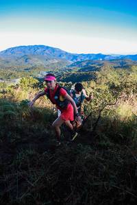 BIB: 
                            <button type="button" onclick="openModal(19362154)" class="btn btn-primary btn-sm float-right btn-popup" data-toggle="modal" data-target=".modal-high-quality">
                        <i class="fas fa-shopping-cart"></i> Add to Cart
                    </button>
                                            <button type="button" onclick="isThisMe(19362154, true)" class="btn btn-success btn-sm float-right btn-popup btn-isme hidden" data-toggle="tooltip" data-placement="bottom" title="นี่คือรูปของคุณใช่ไหม คลิกที่นี่เพื่อเอาเข้าอัลบั้ม">
                        <i class="fas fa-plus"></i> Add to album
                    </button>
                    <button type="button" onclick="isThisMe(19362154, false)" class="btn btn-warning btn-sm float-right btn-popup btn-isnotme hidden">
                        <i class="fas fa-ban"></i> Remove from album
                    </button>