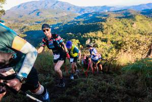 BIB: 
                            <button type="button" onclick="openModal(19359653)" class="btn btn-primary btn-sm float-right btn-popup" data-toggle="modal" data-target=".modal-high-quality">
                        <i class="fas fa-shopping-cart"></i> Add to Cart
                    </button>
                                            <button type="button" onclick="isThisMe(19359653, true)" class="btn btn-success btn-sm float-right btn-popup btn-isme hidden" data-toggle="tooltip" data-placement="bottom" title="นี่คือรูปของคุณใช่ไหม คลิกที่นี่เพื่อเอาเข้าอัลบั้ม">
                        <i class="fas fa-plus"></i> Add to album
                    </button>
                    <button type="button" onclick="isThisMe(19359653, false)" class="btn btn-warning btn-sm float-right btn-popup btn-isnotme hidden">
                        <i class="fas fa-ban"></i> Remove from album
                    </button>