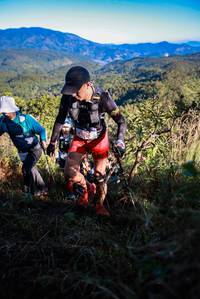 BIB: 3768
                            <button type="button" onclick="openModal(19363328)" class="btn btn-primary btn-sm float-right btn-popup" data-toggle="modal" data-target=".modal-high-quality">
                        <i class="fas fa-shopping-cart"></i> Add to Cart
                    </button>
                                            <button type="button" onclick="isThisMe(19363328, true)" class="btn btn-success btn-sm float-right btn-popup btn-isme hidden" data-toggle="tooltip" data-placement="bottom" title="นี่คือรูปของคุณใช่ไหม คลิกที่นี่เพื่อเอาเข้าอัลบั้ม">
                        <i class="fas fa-plus"></i> Add to album
                    </button>
                    <button type="button" onclick="isThisMe(19363328, false)" class="btn btn-warning btn-sm float-right btn-popup btn-isnotme hidden">
                        <i class="fas fa-ban"></i> Remove from album
                    </button>