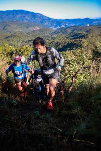 BIB: 292
                            <button type="button" onclick="openModal(19363449)" class="btn btn-primary btn-sm float-right btn-popup" data-toggle="modal" data-target=".modal-high-quality">
                        <i class="fas fa-shopping-cart"></i> Add to Cart
                    </button>
                                            <button type="button" onclick="isThisMe(19363449, true)" class="btn btn-success btn-sm float-right btn-popup btn-isme hidden" data-toggle="tooltip" data-placement="bottom" title="นี่คือรูปของคุณใช่ไหม คลิกที่นี่เพื่อเอาเข้าอัลบั้ม">
                        <i class="fas fa-plus"></i> Add to album
                    </button>
                    <button type="button" onclick="isThisMe(19363449, false)" class="btn btn-warning btn-sm float-right btn-popup btn-isnotme hidden">
                        <i class="fas fa-ban"></i> Remove from album
                    </button>