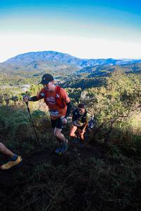 BIB: 
                            <button type="button" onclick="openModal(19361128)" class="btn btn-primary btn-sm float-right btn-popup" data-toggle="modal" data-target=".modal-high-quality">
                        <i class="fas fa-shopping-cart"></i> Add to Cart
                    </button>
                                            <button type="button" onclick="isThisMe(19361128, true)" class="btn btn-success btn-sm float-right btn-popup btn-isme hidden" data-toggle="tooltip" data-placement="bottom" title="นี่คือรูปของคุณใช่ไหม คลิกที่นี่เพื่อเอาเข้าอัลบั้ม">
                        <i class="fas fa-plus"></i> Add to album
                    </button>
                    <button type="button" onclick="isThisMe(19361128, false)" class="btn btn-warning btn-sm float-right btn-popup btn-isnotme hidden">
                        <i class="fas fa-ban"></i> Remove from album
                    </button>