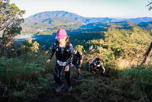 BIB: 
                            <button type="button" onclick="openModal(19359315)" class="btn btn-primary btn-sm float-right btn-popup" data-toggle="modal" data-target=".modal-high-quality">
                        <i class="fas fa-shopping-cart"></i> Add to Cart
                    </button>
                                            <button type="button" onclick="isThisMe(19359315, true)" class="btn btn-success btn-sm float-right btn-popup btn-isme hidden" data-toggle="tooltip" data-placement="bottom" title="นี่คือรูปของคุณใช่ไหม คลิกที่นี่เพื่อเอาเข้าอัลบั้ม">
                        <i class="fas fa-plus"></i> Add to album
                    </button>
                    <button type="button" onclick="isThisMe(19359315, false)" class="btn btn-warning btn-sm float-right btn-popup btn-isnotme hidden">
                        <i class="fas fa-ban"></i> Remove from album
                    </button>