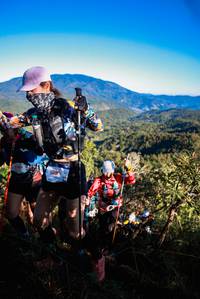 BIB: 1740, 4020
                            <button type="button" onclick="openModal(19363697)" class="btn btn-primary btn-sm float-right btn-popup" data-toggle="modal" data-target=".modal-high-quality">
                        <i class="fas fa-shopping-cart"></i> Add to Cart
                    </button>
                                            <button type="button" onclick="isThisMe(19363697, true)" class="btn btn-success btn-sm float-right btn-popup btn-isme hidden" data-toggle="tooltip" data-placement="bottom" title="นี่คือรูปของคุณใช่ไหม คลิกที่นี่เพื่อเอาเข้าอัลบั้ม">
                        <i class="fas fa-plus"></i> Add to album
                    </button>
                    <button type="button" onclick="isThisMe(19363697, false)" class="btn btn-warning btn-sm float-right btn-popup btn-isnotme hidden">
                        <i class="fas fa-ban"></i> Remove from album
                    </button>