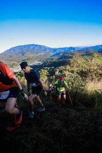 BIB: 3358
                            <button type="button" onclick="openModal(19361607)" class="btn btn-primary btn-sm float-right btn-popup" data-toggle="modal" data-target=".modal-high-quality">
                        <i class="fas fa-shopping-cart"></i> Add to Cart
                    </button>
                                            <button type="button" onclick="isThisMe(19361607, true)" class="btn btn-success btn-sm float-right btn-popup btn-isme hidden" data-toggle="tooltip" data-placement="bottom" title="นี่คือรูปของคุณใช่ไหม คลิกที่นี่เพื่อเอาเข้าอัลบั้ม">
                        <i class="fas fa-plus"></i> Add to album
                    </button>
                    <button type="button" onclick="isThisMe(19361607, false)" class="btn btn-warning btn-sm float-right btn-popup btn-isnotme hidden">
                        <i class="fas fa-ban"></i> Remove from album
                    </button>