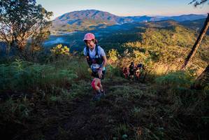 BIB: 
                            <button type="button" onclick="openModal(19358800)" class="btn btn-primary btn-sm float-right btn-popup" data-toggle="modal" data-target=".modal-high-quality">
                        <i class="fas fa-shopping-cart"></i> Add to Cart
                    </button>
                                            <button type="button" onclick="isThisMe(19358800, true)" class="btn btn-success btn-sm float-right btn-popup btn-isme hidden" data-toggle="tooltip" data-placement="bottom" title="นี่คือรูปของคุณใช่ไหม คลิกที่นี่เพื่อเอาเข้าอัลบั้ม">
                        <i class="fas fa-plus"></i> Add to album
                    </button>
                    <button type="button" onclick="isThisMe(19358800, false)" class="btn btn-warning btn-sm float-right btn-popup btn-isnotme hidden">
                        <i class="fas fa-ban"></i> Remove from album
                    </button>