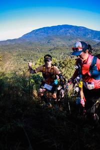 BIB: 3668
                            <button type="button" onclick="openModal(19363150)" class="btn btn-primary btn-sm float-right btn-popup" data-toggle="modal" data-target=".modal-high-quality">
                        <i class="fas fa-shopping-cart"></i> Add to Cart
                    </button>
                                            <button type="button" onclick="isThisMe(19363150, true)" class="btn btn-success btn-sm float-right btn-popup btn-isme hidden" data-toggle="tooltip" data-placement="bottom" title="นี่คือรูปของคุณใช่ไหม คลิกที่นี่เพื่อเอาเข้าอัลบั้ม">
                        <i class="fas fa-plus"></i> Add to album
                    </button>
                    <button type="button" onclick="isThisMe(19363150, false)" class="btn btn-warning btn-sm float-right btn-popup btn-isnotme hidden">
                        <i class="fas fa-ban"></i> Remove from album
                    </button>