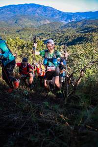 BIB: 
                            <button type="button" onclick="openModal(19363226)" class="btn btn-primary btn-sm float-right btn-popup" data-toggle="modal" data-target=".modal-high-quality">
                        <i class="fas fa-shopping-cart"></i> Add to Cart
                    </button>
                                            <button type="button" onclick="isThisMe(19363226, true)" class="btn btn-success btn-sm float-right btn-popup btn-isme hidden" data-toggle="tooltip" data-placement="bottom" title="นี่คือรูปของคุณใช่ไหม คลิกที่นี่เพื่อเอาเข้าอัลบั้ม">
                        <i class="fas fa-plus"></i> Add to album
                    </button>
                    <button type="button" onclick="isThisMe(19363226, false)" class="btn btn-warning btn-sm float-right btn-popup btn-isnotme hidden">
                        <i class="fas fa-ban"></i> Remove from album
                    </button>