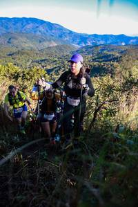 BIB: 780
                            <button type="button" onclick="openModal(19362552)" class="btn btn-primary btn-sm float-right btn-popup" data-toggle="modal" data-target=".modal-high-quality">
                        <i class="fas fa-shopping-cart"></i> Add to Cart
                    </button>
                                            <button type="button" onclick="isThisMe(19362552, true)" class="btn btn-success btn-sm float-right btn-popup btn-isme hidden" data-toggle="tooltip" data-placement="bottom" title="นี่คือรูปของคุณใช่ไหม คลิกที่นี่เพื่อเอาเข้าอัลบั้ม">
                        <i class="fas fa-plus"></i> Add to album
                    </button>
                    <button type="button" onclick="isThisMe(19362552, false)" class="btn btn-warning btn-sm float-right btn-popup btn-isnotme hidden">
                        <i class="fas fa-ban"></i> Remove from album
                    </button>