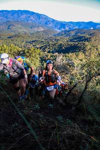 BIB: 
                            <button type="button" onclick="openModal(19362400)" class="btn btn-primary btn-sm float-right btn-popup" data-toggle="modal" data-target=".modal-high-quality">
                        <i class="fas fa-shopping-cart"></i> Add to Cart
                    </button>
                                            <button type="button" onclick="isThisMe(19362400, true)" class="btn btn-success btn-sm float-right btn-popup btn-isme hidden" data-toggle="tooltip" data-placement="bottom" title="นี่คือรูปของคุณใช่ไหม คลิกที่นี่เพื่อเอาเข้าอัลบั้ม">
                        <i class="fas fa-plus"></i> Add to album
                    </button>
                    <button type="button" onclick="isThisMe(19362400, false)" class="btn btn-warning btn-sm float-right btn-popup btn-isnotme hidden">
                        <i class="fas fa-ban"></i> Remove from album
                    </button>