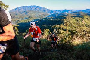 BIB: 
                            <button type="button" onclick="openModal(19359712)" class="btn btn-primary btn-sm float-right btn-popup" data-toggle="modal" data-target=".modal-high-quality">
                        <i class="fas fa-shopping-cart"></i> Add to Cart
                    </button>
                                            <button type="button" onclick="isThisMe(19359712, true)" class="btn btn-success btn-sm float-right btn-popup btn-isme hidden" data-toggle="tooltip" data-placement="bottom" title="นี่คือรูปของคุณใช่ไหม คลิกที่นี่เพื่อเอาเข้าอัลบั้ม">
                        <i class="fas fa-plus"></i> Add to album
                    </button>
                    <button type="button" onclick="isThisMe(19359712, false)" class="btn btn-warning btn-sm float-right btn-popup btn-isnotme hidden">
                        <i class="fas fa-ban"></i> Remove from album
                    </button>