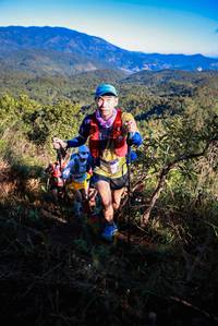 BIB: 
                            <button type="button" onclick="openModal(19364325)" class="btn btn-primary btn-sm float-right btn-popup" data-toggle="modal" data-target=".modal-high-quality">
                        <i class="fas fa-shopping-cart"></i> Add to Cart
                    </button>
                                            <button type="button" onclick="isThisMe(19364325, true)" class="btn btn-success btn-sm float-right btn-popup btn-isme hidden" data-toggle="tooltip" data-placement="bottom" title="นี่คือรูปของคุณใช่ไหม คลิกที่นี่เพื่อเอาเข้าอัลบั้ม">
                        <i class="fas fa-plus"></i> Add to album
                    </button>
                    <button type="button" onclick="isThisMe(19364325, false)" class="btn btn-warning btn-sm float-right btn-popup btn-isnotme hidden">
                        <i class="fas fa-ban"></i> Remove from album
                    </button>