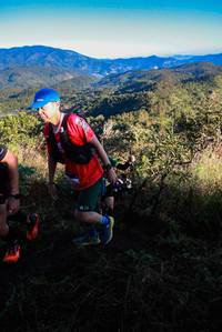 BIB: 
                            <button type="button" onclick="openModal(19361674)" class="btn btn-primary btn-sm float-right btn-popup" data-toggle="modal" data-target=".modal-high-quality">
                        <i class="fas fa-shopping-cart"></i> Add to Cart
                    </button>
                                            <button type="button" onclick="isThisMe(19361674, true)" class="btn btn-success btn-sm float-right btn-popup btn-isme hidden" data-toggle="tooltip" data-placement="bottom" title="นี่คือรูปของคุณใช่ไหม คลิกที่นี่เพื่อเอาเข้าอัลบั้ม">
                        <i class="fas fa-plus"></i> Add to album
                    </button>
                    <button type="button" onclick="isThisMe(19361674, false)" class="btn btn-warning btn-sm float-right btn-popup btn-isnotme hidden">
                        <i class="fas fa-ban"></i> Remove from album
                    </button>