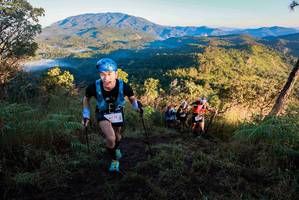 BIB: 6438
                            <button type="button" onclick="openModal(19358998)" class="btn btn-primary btn-sm float-right btn-popup" data-toggle="modal" data-target=".modal-high-quality">
                        <i class="fas fa-shopping-cart"></i> Add to Cart
                    </button>
                                            <button type="button" onclick="isThisMe(19358998, true)" class="btn btn-success btn-sm float-right btn-popup btn-isme hidden" data-toggle="tooltip" data-placement="bottom" title="นี่คือรูปของคุณใช่ไหม คลิกที่นี่เพื่อเอาเข้าอัลบั้ม">
                        <i class="fas fa-plus"></i> Add to album
                    </button>
                    <button type="button" onclick="isThisMe(19358998, false)" class="btn btn-warning btn-sm float-right btn-popup btn-isnotme hidden">
                        <i class="fas fa-ban"></i> Remove from album
                    </button>