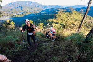 BIB: 
                            <button type="button" onclick="openModal(19359367)" class="btn btn-primary btn-sm float-right btn-popup" data-toggle="modal" data-target=".modal-high-quality">
                        <i class="fas fa-shopping-cart"></i> Add to Cart
                    </button>
                                            <button type="button" onclick="isThisMe(19359367, true)" class="btn btn-success btn-sm float-right btn-popup btn-isme hidden" data-toggle="tooltip" data-placement="bottom" title="นี่คือรูปของคุณใช่ไหม คลิกที่นี่เพื่อเอาเข้าอัลบั้ม">
                        <i class="fas fa-plus"></i> Add to album
                    </button>
                    <button type="button" onclick="isThisMe(19359367, false)" class="btn btn-warning btn-sm float-right btn-popup btn-isnotme hidden">
                        <i class="fas fa-ban"></i> Remove from album
                    </button>