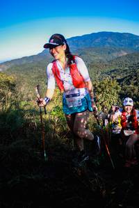 BIB: 5417
                            <button type="button" onclick="openModal(19362789)" class="btn btn-primary btn-sm float-right btn-popup" data-toggle="modal" data-target=".modal-high-quality">
                        <i class="fas fa-shopping-cart"></i> Add to Cart
                    </button>
                                            <button type="button" onclick="isThisMe(19362789, true)" class="btn btn-success btn-sm float-right btn-popup btn-isme hidden" data-toggle="tooltip" data-placement="bottom" title="นี่คือรูปของคุณใช่ไหม คลิกที่นี่เพื่อเอาเข้าอัลบั้ม">
                        <i class="fas fa-plus"></i> Add to album
                    </button>
                    <button type="button" onclick="isThisMe(19362789, false)" class="btn btn-warning btn-sm float-right btn-popup btn-isnotme hidden">
                        <i class="fas fa-ban"></i> Remove from album
                    </button>