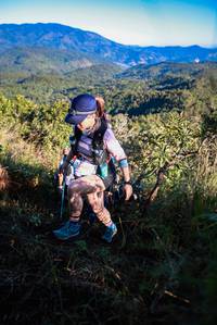 BIB: 
                            <button type="button" onclick="openModal(19363097)" class="btn btn-primary btn-sm float-right btn-popup" data-toggle="modal" data-target=".modal-high-quality">
                        <i class="fas fa-shopping-cart"></i> Add to Cart
                    </button>
                                            <button type="button" onclick="isThisMe(19363097, true)" class="btn btn-success btn-sm float-right btn-popup btn-isme hidden" data-toggle="tooltip" data-placement="bottom" title="นี่คือรูปของคุณใช่ไหม คลิกที่นี่เพื่อเอาเข้าอัลบั้ม">
                        <i class="fas fa-plus"></i> Add to album
                    </button>
                    <button type="button" onclick="isThisMe(19363097, false)" class="btn btn-warning btn-sm float-right btn-popup btn-isnotme hidden">
                        <i class="fas fa-ban"></i> Remove from album
                    </button>