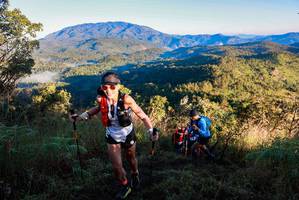 BIB: 
                            <button type="button" onclick="openModal(19359515)" class="btn btn-primary btn-sm float-right btn-popup" data-toggle="modal" data-target=".modal-high-quality">
                        <i class="fas fa-shopping-cart"></i> Add to Cart
                    </button>
                                            <button type="button" onclick="isThisMe(19359515, true)" class="btn btn-success btn-sm float-right btn-popup btn-isme hidden" data-toggle="tooltip" data-placement="bottom" title="นี่คือรูปของคุณใช่ไหม คลิกที่นี่เพื่อเอาเข้าอัลบั้ม">
                        <i class="fas fa-plus"></i> Add to album
                    </button>
                    <button type="button" onclick="isThisMe(19359515, false)" class="btn btn-warning btn-sm float-right btn-popup btn-isnotme hidden">
                        <i class="fas fa-ban"></i> Remove from album
                    </button>