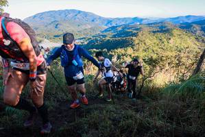 BIB: 
                            <button type="button" onclick="openModal(19361044)" class="btn btn-primary btn-sm float-right btn-popup" data-toggle="modal" data-target=".modal-high-quality">
                        <i class="fas fa-shopping-cart"></i> Add to Cart
                    </button>
                                            <button type="button" onclick="isThisMe(19361044, true)" class="btn btn-success btn-sm float-right btn-popup btn-isme hidden" data-toggle="tooltip" data-placement="bottom" title="นี่คือรูปของคุณใช่ไหม คลิกที่นี่เพื่อเอาเข้าอัลบั้ม">
                        <i class="fas fa-plus"></i> Add to album
                    </button>
                    <button type="button" onclick="isThisMe(19361044, false)" class="btn btn-warning btn-sm float-right btn-popup btn-isnotme hidden">
                        <i class="fas fa-ban"></i> Remove from album
                    </button>