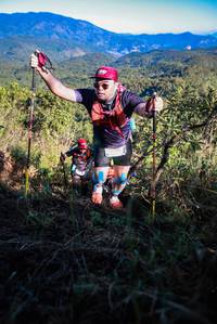 BIB: 
                            <button type="button" onclick="openModal(19364510)" class="btn btn-primary btn-sm float-right btn-popup" data-toggle="modal" data-target=".modal-high-quality">
                        <i class="fas fa-shopping-cart"></i> Add to Cart
                    </button>
                                            <button type="button" onclick="isThisMe(19364510, true)" class="btn btn-success btn-sm float-right btn-popup btn-isme hidden" data-toggle="tooltip" data-placement="bottom" title="นี่คือรูปของคุณใช่ไหม คลิกที่นี่เพื่อเอาเข้าอัลบั้ม">
                        <i class="fas fa-plus"></i> Add to album
                    </button>
                    <button type="button" onclick="isThisMe(19364510, false)" class="btn btn-warning btn-sm float-right btn-popup btn-isnotme hidden">
                        <i class="fas fa-ban"></i> Remove from album
                    </button>