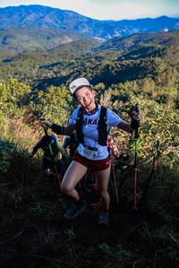 BIB: 257
                            <button type="button" onclick="openModal(19361880)" class="btn btn-primary btn-sm float-right btn-popup" data-toggle="modal" data-target=".modal-high-quality">
                        <i class="fas fa-shopping-cart"></i> Add to Cart
                    </button>
                                            <button type="button" onclick="isThisMe(19361880, true)" class="btn btn-success btn-sm float-right btn-popup btn-isme hidden" data-toggle="tooltip" data-placement="bottom" title="นี่คือรูปของคุณใช่ไหม คลิกที่นี่เพื่อเอาเข้าอัลบั้ม">
                        <i class="fas fa-plus"></i> Add to album
                    </button>
                    <button type="button" onclick="isThisMe(19361880, false)" class="btn btn-warning btn-sm float-right btn-popup btn-isnotme hidden">
                        <i class="fas fa-ban"></i> Remove from album
                    </button>