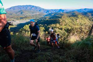 BIB: 
                            <button type="button" onclick="openModal(19360912)" class="btn btn-primary btn-sm float-right btn-popup" data-toggle="modal" data-target=".modal-high-quality">
                        <i class="fas fa-shopping-cart"></i> Add to Cart
                    </button>
                                            <button type="button" onclick="isThisMe(19360912, true)" class="btn btn-success btn-sm float-right btn-popup btn-isme hidden" data-toggle="tooltip" data-placement="bottom" title="นี่คือรูปของคุณใช่ไหม คลิกที่นี่เพื่อเอาเข้าอัลบั้ม">
                        <i class="fas fa-plus"></i> Add to album
                    </button>
                    <button type="button" onclick="isThisMe(19360912, false)" class="btn btn-warning btn-sm float-right btn-popup btn-isnotme hidden">
                        <i class="fas fa-ban"></i> Remove from album
                    </button>