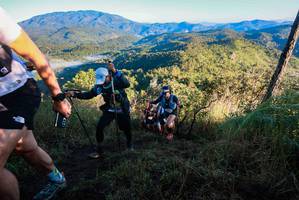 BIB: 
                            <button type="button" onclick="openModal(19361093)" class="btn btn-primary btn-sm float-right btn-popup" data-toggle="modal" data-target=".modal-high-quality">
                        <i class="fas fa-shopping-cart"></i> Add to Cart
                    </button>
                                            <button type="button" onclick="isThisMe(19361093, true)" class="btn btn-success btn-sm float-right btn-popup btn-isme hidden" data-toggle="tooltip" data-placement="bottom" title="นี่คือรูปของคุณใช่ไหม คลิกที่นี่เพื่อเอาเข้าอัลบั้ม">
                        <i class="fas fa-plus"></i> Add to album
                    </button>
                    <button type="button" onclick="isThisMe(19361093, false)" class="btn btn-warning btn-sm float-right btn-popup btn-isnotme hidden">
                        <i class="fas fa-ban"></i> Remove from album
                    </button>