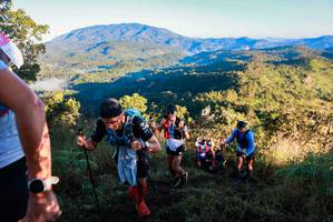 BIB: 
                            <button type="button" onclick="openModal(19359510)" class="btn btn-primary btn-sm float-right btn-popup" data-toggle="modal" data-target=".modal-high-quality">
                        <i class="fas fa-shopping-cart"></i> Add to Cart
                    </button>
                                            <button type="button" onclick="isThisMe(19359510, true)" class="btn btn-success btn-sm float-right btn-popup btn-isme hidden" data-toggle="tooltip" data-placement="bottom" title="นี่คือรูปของคุณใช่ไหม คลิกที่นี่เพื่อเอาเข้าอัลบั้ม">
                        <i class="fas fa-plus"></i> Add to album
                    </button>
                    <button type="button" onclick="isThisMe(19359510, false)" class="btn btn-warning btn-sm float-right btn-popup btn-isnotme hidden">
                        <i class="fas fa-ban"></i> Remove from album
                    </button>