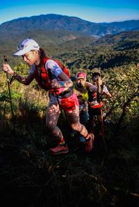 BIB: 
                            <button type="button" onclick="openModal(19362795)" class="btn btn-primary btn-sm float-right btn-popup" data-toggle="modal" data-target=".modal-high-quality">
                        <i class="fas fa-shopping-cart"></i> Add to Cart
                    </button>
                                            <button type="button" onclick="isThisMe(19362795, true)" class="btn btn-success btn-sm float-right btn-popup btn-isme hidden" data-toggle="tooltip" data-placement="bottom" title="นี่คือรูปของคุณใช่ไหม คลิกที่นี่เพื่อเอาเข้าอัลบั้ม">
                        <i class="fas fa-plus"></i> Add to album
                    </button>
                    <button type="button" onclick="isThisMe(19362795, false)" class="btn btn-warning btn-sm float-right btn-popup btn-isnotme hidden">
                        <i class="fas fa-ban"></i> Remove from album
                    </button>