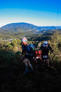 BIB: 
                            <button type="button" onclick="openModal(19361441)" class="btn btn-primary btn-sm float-right btn-popup" data-toggle="modal" data-target=".modal-high-quality">
                        <i class="fas fa-shopping-cart"></i> Add to Cart
                    </button>
                                            <button type="button" onclick="isThisMe(19361441, true)" class="btn btn-success btn-sm float-right btn-popup btn-isme hidden" data-toggle="tooltip" data-placement="bottom" title="นี่คือรูปของคุณใช่ไหม คลิกที่นี่เพื่อเอาเข้าอัลบั้ม">
                        <i class="fas fa-plus"></i> Add to album
                    </button>
                    <button type="button" onclick="isThisMe(19361441, false)" class="btn btn-warning btn-sm float-right btn-popup btn-isnotme hidden">
                        <i class="fas fa-ban"></i> Remove from album
                    </button>