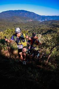 BIB: 
                            <button type="button" onclick="openModal(19364372)" class="btn btn-primary btn-sm float-right btn-popup" data-toggle="modal" data-target=".modal-high-quality">
                        <i class="fas fa-shopping-cart"></i> Add to Cart
                    </button>
                                            <button type="button" onclick="isThisMe(19364372, true)" class="btn btn-success btn-sm float-right btn-popup btn-isme hidden" data-toggle="tooltip" data-placement="bottom" title="นี่คือรูปของคุณใช่ไหม คลิกที่นี่เพื่อเอาเข้าอัลบั้ม">
                        <i class="fas fa-plus"></i> Add to album
                    </button>
                    <button type="button" onclick="isThisMe(19364372, false)" class="btn btn-warning btn-sm float-right btn-popup btn-isnotme hidden">
                        <i class="fas fa-ban"></i> Remove from album
                    </button>