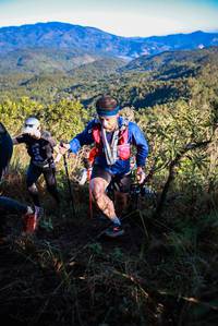 BIB: 
                            <button type="button" onclick="openModal(19362777)" class="btn btn-primary btn-sm float-right btn-popup" data-toggle="modal" data-target=".modal-high-quality">
                        <i class="fas fa-shopping-cart"></i> Add to Cart
                    </button>
                                            <button type="button" onclick="isThisMe(19362777, true)" class="btn btn-success btn-sm float-right btn-popup btn-isme hidden" data-toggle="tooltip" data-placement="bottom" title="นี่คือรูปของคุณใช่ไหม คลิกที่นี่เพื่อเอาเข้าอัลบั้ม">
                        <i class="fas fa-plus"></i> Add to album
                    </button>
                    <button type="button" onclick="isThisMe(19362777, false)" class="btn btn-warning btn-sm float-right btn-popup btn-isnotme hidden">
                        <i class="fas fa-ban"></i> Remove from album
                    </button>