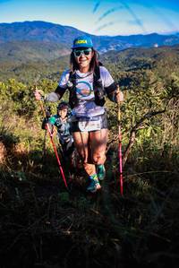 BIB: 
                            <button type="button" onclick="openModal(19363595)" class="btn btn-primary btn-sm float-right btn-popup" data-toggle="modal" data-target=".modal-high-quality">
                        <i class="fas fa-shopping-cart"></i> Add to Cart
                    </button>
                                            <button type="button" onclick="isThisMe(19363595, true)" class="btn btn-success btn-sm float-right btn-popup btn-isme hidden" data-toggle="tooltip" data-placement="bottom" title="นี่คือรูปของคุณใช่ไหม คลิกที่นี่เพื่อเอาเข้าอัลบั้ม">
                        <i class="fas fa-plus"></i> Add to album
                    </button>
                    <button type="button" onclick="isThisMe(19363595, false)" class="btn btn-warning btn-sm float-right btn-popup btn-isnotme hidden">
                        <i class="fas fa-ban"></i> Remove from album
                    </button>