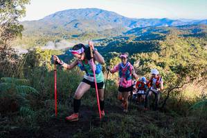 BIB: 
                            <button type="button" onclick="openModal(19360946)" class="btn btn-primary btn-sm float-right btn-popup" data-toggle="modal" data-target=".modal-high-quality">
                        <i class="fas fa-shopping-cart"></i> Add to Cart
                    </button>
                                            <button type="button" onclick="isThisMe(19360946, true)" class="btn btn-success btn-sm float-right btn-popup btn-isme hidden" data-toggle="tooltip" data-placement="bottom" title="นี่คือรูปของคุณใช่ไหม คลิกที่นี่เพื่อเอาเข้าอัลบั้ม">
                        <i class="fas fa-plus"></i> Add to album
                    </button>
                    <button type="button" onclick="isThisMe(19360946, false)" class="btn btn-warning btn-sm float-right btn-popup btn-isnotme hidden">
                        <i class="fas fa-ban"></i> Remove from album
                    </button>