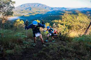 BIB: 
                            <button type="button" onclick="openModal(19358993)" class="btn btn-primary btn-sm float-right btn-popup" data-toggle="modal" data-target=".modal-high-quality">
                        <i class="fas fa-shopping-cart"></i> Add to Cart
                    </button>
                                            <button type="button" onclick="isThisMe(19358993, true)" class="btn btn-success btn-sm float-right btn-popup btn-isme hidden" data-toggle="tooltip" data-placement="bottom" title="นี่คือรูปของคุณใช่ไหม คลิกที่นี่เพื่อเอาเข้าอัลบั้ม">
                        <i class="fas fa-plus"></i> Add to album
                    </button>
                    <button type="button" onclick="isThisMe(19358993, false)" class="btn btn-warning btn-sm float-right btn-popup btn-isnotme hidden">
                        <i class="fas fa-ban"></i> Remove from album
                    </button>