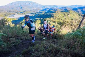 BIB: 327
                            <button type="button" onclick="openModal(19361051)" class="btn btn-primary btn-sm float-right btn-popup" data-toggle="modal" data-target=".modal-high-quality">
                        <i class="fas fa-shopping-cart"></i> Add to Cart
                    </button>
                                            <button type="button" onclick="isThisMe(19361051, true)" class="btn btn-success btn-sm float-right btn-popup btn-isme hidden" data-toggle="tooltip" data-placement="bottom" title="นี่คือรูปของคุณใช่ไหม คลิกที่นี่เพื่อเอาเข้าอัลบั้ม">
                        <i class="fas fa-plus"></i> Add to album
                    </button>
                    <button type="button" onclick="isThisMe(19361051, false)" class="btn btn-warning btn-sm float-right btn-popup btn-isnotme hidden">
                        <i class="fas fa-ban"></i> Remove from album
                    </button>