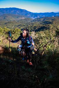 BIB: 
                            <button type="button" onclick="openModal(19363365)" class="btn btn-primary btn-sm float-right btn-popup" data-toggle="modal" data-target=".modal-high-quality">
                        <i class="fas fa-shopping-cart"></i> Add to Cart
                    </button>
                                            <button type="button" onclick="isThisMe(19363365, true)" class="btn btn-success btn-sm float-right btn-popup btn-isme hidden" data-toggle="tooltip" data-placement="bottom" title="นี่คือรูปของคุณใช่ไหม คลิกที่นี่เพื่อเอาเข้าอัลบั้ม">
                        <i class="fas fa-plus"></i> Add to album
                    </button>
                    <button type="button" onclick="isThisMe(19363365, false)" class="btn btn-warning btn-sm float-right btn-popup btn-isnotme hidden">
                        <i class="fas fa-ban"></i> Remove from album
                    </button>