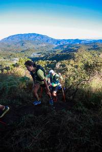 BIB: 
                            <button type="button" onclick="openModal(19361133)" class="btn btn-primary btn-sm float-right btn-popup" data-toggle="modal" data-target=".modal-high-quality">
                        <i class="fas fa-shopping-cart"></i> Add to Cart
                    </button>
                                            <button type="button" onclick="isThisMe(19361133, true)" class="btn btn-success btn-sm float-right btn-popup btn-isme hidden" data-toggle="tooltip" data-placement="bottom" title="นี่คือรูปของคุณใช่ไหม คลิกที่นี่เพื่อเอาเข้าอัลบั้ม">
                        <i class="fas fa-plus"></i> Add to album
                    </button>
                    <button type="button" onclick="isThisMe(19361133, false)" class="btn btn-warning btn-sm float-right btn-popup btn-isnotme hidden">
                        <i class="fas fa-ban"></i> Remove from album
                    </button>