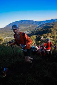 BIB: 
                            <button type="button" onclick="openModal(19361856)" class="btn btn-primary btn-sm float-right btn-popup" data-toggle="modal" data-target=".modal-high-quality">
                        <i class="fas fa-shopping-cart"></i> Add to Cart
                    </button>
                                            <button type="button" onclick="isThisMe(19361856, true)" class="btn btn-success btn-sm float-right btn-popup btn-isme hidden" data-toggle="tooltip" data-placement="bottom" title="นี่คือรูปของคุณใช่ไหม คลิกที่นี่เพื่อเอาเข้าอัลบั้ม">
                        <i class="fas fa-plus"></i> Add to album
                    </button>
                    <button type="button" onclick="isThisMe(19361856, false)" class="btn btn-warning btn-sm float-right btn-popup btn-isnotme hidden">
                        <i class="fas fa-ban"></i> Remove from album
                    </button>