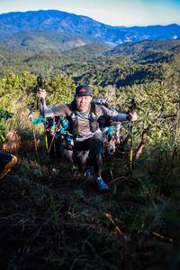 BIB: 
                            <button type="button" onclick="openModal(19363200)" class="btn btn-primary btn-sm float-right btn-popup" data-toggle="modal" data-target=".modal-high-quality">
                        <i class="fas fa-shopping-cart"></i> Add to Cart
                    </button>
                                            <button type="button" onclick="isThisMe(19363200, true)" class="btn btn-success btn-sm float-right btn-popup btn-isme hidden" data-toggle="tooltip" data-placement="bottom" title="นี่คือรูปของคุณใช่ไหม คลิกที่นี่เพื่อเอาเข้าอัลบั้ม">
                        <i class="fas fa-plus"></i> Add to album
                    </button>
                    <button type="button" onclick="isThisMe(19363200, false)" class="btn btn-warning btn-sm float-right btn-popup btn-isnotme hidden">
                        <i class="fas fa-ban"></i> Remove from album
                    </button>