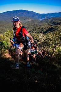 BIB: 
                            <button type="button" onclick="openModal(19363467)" class="btn btn-primary btn-sm float-right btn-popup" data-toggle="modal" data-target=".modal-high-quality">
                        <i class="fas fa-shopping-cart"></i> Add to Cart
                    </button>
                                            <button type="button" onclick="isThisMe(19363467, true)" class="btn btn-success btn-sm float-right btn-popup btn-isme hidden" data-toggle="tooltip" data-placement="bottom" title="นี่คือรูปของคุณใช่ไหม คลิกที่นี่เพื่อเอาเข้าอัลบั้ม">
                        <i class="fas fa-plus"></i> Add to album
                    </button>
                    <button type="button" onclick="isThisMe(19363467, false)" class="btn btn-warning btn-sm float-right btn-popup btn-isnotme hidden">
                        <i class="fas fa-ban"></i> Remove from album
                    </button>