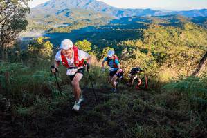 BIB: 5114
                            <button type="button" onclick="openModal(19359370)" class="btn btn-primary btn-sm float-right btn-popup" data-toggle="modal" data-target=".modal-high-quality">
                        <i class="fas fa-shopping-cart"></i> Add to Cart
                    </button>
                                            <button type="button" onclick="isThisMe(19359370, true)" class="btn btn-success btn-sm float-right btn-popup btn-isme hidden" data-toggle="tooltip" data-placement="bottom" title="นี่คือรูปของคุณใช่ไหม คลิกที่นี่เพื่อเอาเข้าอัลบั้ม">
                        <i class="fas fa-plus"></i> Add to album
                    </button>
                    <button type="button" onclick="isThisMe(19359370, false)" class="btn btn-warning btn-sm float-right btn-popup btn-isnotme hidden">
                        <i class="fas fa-ban"></i> Remove from album
                    </button>