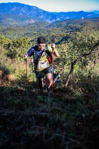 BIB: 
                            <button type="button" onclick="openModal(19364524)" class="btn btn-primary btn-sm float-right btn-popup" data-toggle="modal" data-target=".modal-high-quality">
                        <i class="fas fa-shopping-cart"></i> Add to Cart
                    </button>
                                            <button type="button" onclick="isThisMe(19364524, true)" class="btn btn-success btn-sm float-right btn-popup btn-isme hidden" data-toggle="tooltip" data-placement="bottom" title="นี่คือรูปของคุณใช่ไหม คลิกที่นี่เพื่อเอาเข้าอัลบั้ม">
                        <i class="fas fa-plus"></i> Add to album
                    </button>
                    <button type="button" onclick="isThisMe(19364524, false)" class="btn btn-warning btn-sm float-right btn-popup btn-isnotme hidden">
                        <i class="fas fa-ban"></i> Remove from album
                    </button>