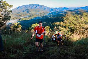 BIB: 
                            <button type="button" onclick="openModal(19359430)" class="btn btn-primary btn-sm float-right btn-popup" data-toggle="modal" data-target=".modal-high-quality">
                        <i class="fas fa-shopping-cart"></i> Add to Cart
                    </button>
                                            <button type="button" onclick="isThisMe(19359430, true)" class="btn btn-success btn-sm float-right btn-popup btn-isme hidden" data-toggle="tooltip" data-placement="bottom" title="นี่คือรูปของคุณใช่ไหม คลิกที่นี่เพื่อเอาเข้าอัลบั้ม">
                        <i class="fas fa-plus"></i> Add to album
                    </button>
                    <button type="button" onclick="isThisMe(19359430, false)" class="btn btn-warning btn-sm float-right btn-popup btn-isnotme hidden">
                        <i class="fas fa-ban"></i> Remove from album
                    </button>