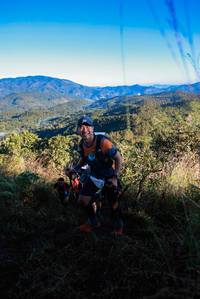 BIB: 
                            <button type="button" onclick="openModal(19361435)" class="btn btn-primary btn-sm float-right btn-popup" data-toggle="modal" data-target=".modal-high-quality">
                        <i class="fas fa-shopping-cart"></i> Add to Cart
                    </button>
                                            <button type="button" onclick="isThisMe(19361435, true)" class="btn btn-success btn-sm float-right btn-popup btn-isme hidden" data-toggle="tooltip" data-placement="bottom" title="นี่คือรูปของคุณใช่ไหม คลิกที่นี่เพื่อเอาเข้าอัลบั้ม">
                        <i class="fas fa-plus"></i> Add to album
                    </button>
                    <button type="button" onclick="isThisMe(19361435, false)" class="btn btn-warning btn-sm float-right btn-popup btn-isnotme hidden">
                        <i class="fas fa-ban"></i> Remove from album
                    </button>