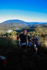 BIB: 
                            <button type="button" onclick="openModal(19361923)" class="btn btn-primary btn-sm float-right btn-popup" data-toggle="modal" data-target=".modal-high-quality">
                        <i class="fas fa-shopping-cart"></i> Add to Cart
                    </button>
                                            <button type="button" onclick="isThisMe(19361923, true)" class="btn btn-success btn-sm float-right btn-popup btn-isme hidden" data-toggle="tooltip" data-placement="bottom" title="นี่คือรูปของคุณใช่ไหม คลิกที่นี่เพื่อเอาเข้าอัลบั้ม">
                        <i class="fas fa-plus"></i> Add to album
                    </button>
                    <button type="button" onclick="isThisMe(19361923, false)" class="btn btn-warning btn-sm float-right btn-popup btn-isnotme hidden">
                        <i class="fas fa-ban"></i> Remove from album
                    </button>