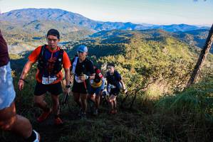 BIB: 
                            <button type="button" onclick="openModal(19360844)" class="btn btn-primary btn-sm float-right btn-popup" data-toggle="modal" data-target=".modal-high-quality">
                        <i class="fas fa-shopping-cart"></i> Add to Cart
                    </button>
                                            <button type="button" onclick="isThisMe(19360844, true)" class="btn btn-success btn-sm float-right btn-popup btn-isme hidden" data-toggle="tooltip" data-placement="bottom" title="นี่คือรูปของคุณใช่ไหม คลิกที่นี่เพื่อเอาเข้าอัลบั้ม">
                        <i class="fas fa-plus"></i> Add to album
                    </button>
                    <button type="button" onclick="isThisMe(19360844, false)" class="btn btn-warning btn-sm float-right btn-popup btn-isnotme hidden">
                        <i class="fas fa-ban"></i> Remove from album
                    </button>